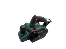 Rabot électrique bosch d'occasion Rabot électrique bosch d'occasion  Expédié en France