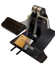 Safe drive right for sale  Purvis