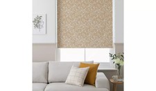 Argos home floral for sale  LEIGH