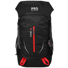 Proaction xtreme 35l for sale  BIRMINGHAM