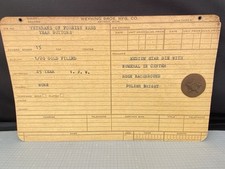 1945s wwii era for sale  Dearborn Heights