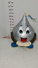 Hershey kiss spinning for sale  Elgin