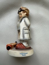 Hummel figuren goebel gebraucht kaufen Hummel figuren goebel gebraucht kaufen  Rostock