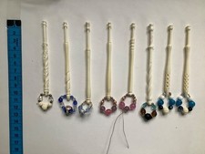 Collection eight neutral for sale  WYMONDHAM