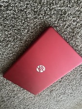 Pavilion laptop for sale  Middletown