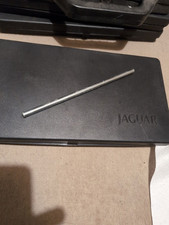 Spark plug wrench for sale  CONGLETON