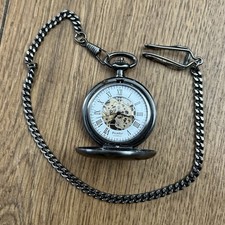 Picador jewels full for sale  LONDON
