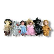 Wizard toys zytoys for sale  Groveport