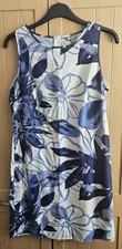 Ladies mia moda for sale  STOKE-ON-TRENT