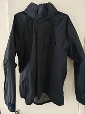 Royal navy siamadis for sale  GOSPORT