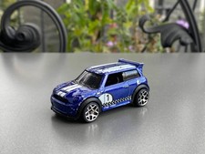 Hot wheels mini gebraucht kaufen Hot wheels mini gebraucht kaufen  Ulm