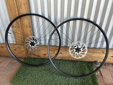 Specialized epic evo for sale  Fallbrook