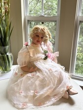 Fayzah spanos heaven for sale  Waltham