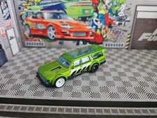 Wheelswap custom hot for sale  PETERBOROUGH