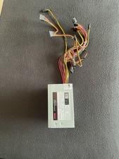 450 watt netzteil gebraucht kaufen  Deutschland