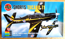 Airfix 03059 shorts for sale  POOLE
