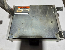 93-97 Ford Probe GT RÁDIO ESTÉREO amplificador de som premium F32F-18T806-GA comprar usado  Enviando para Brazil