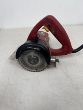 Chicago electric power for sale  Middlesex
