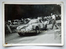 Porsche 911 auto usato  Trieste