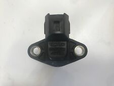 Camshaft position sensor for sale  BANBURY