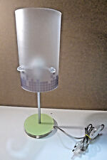 Vibel lampe poser d'occasion  Nice-