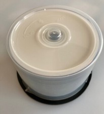 Sony dvd 4.7gb for sale  Rio Rancho