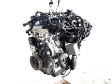 B47c20a motore bmw usato  Rovigo