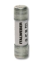 Italweber 3pz fusibile usato Italweber 3pz fusibile usato  Caraglio