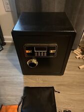 Money gun digital for sale  Jacksonville Beach