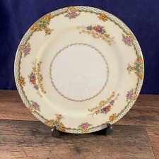 Kingsley narumi china for sale  Mount Holly