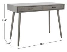 Safavieh dwyer drawer for sale  Whitestown