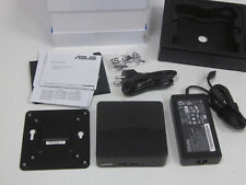 Asus nuc rnuc13anki500000i gebraucht kaufen  Bochum