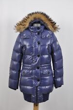 Doudoune moncler femme d'occasion  Saint-Dizier