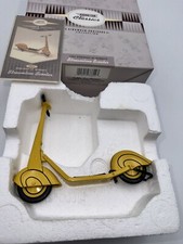 Hallmark kiddie car for sale  Marina