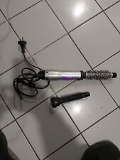vidal sassoon lockenstab gebraucht kaufen vidal sassoon lockenstab gebraucht kaufen München