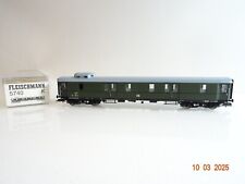 Fleischmann 5740 gepäckwagen gebraucht kaufen  Erftstadt