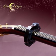 Gotoh 01b elegante usato  Spedire a Italy