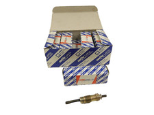 46447610 71735459 rig gebraucht kaufen 46447610 71735459 rig gebraucht kaufen  Nettetal