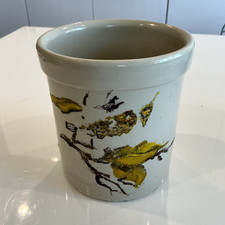 Utensil pot for sale  Indian Wells
