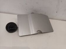 Vauxhall vivaro 2002 for sale Vauxhall vivaro 2002 for sale  CANVEY ISLAND