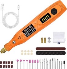 Goxawee cordless rotary for sale  DARTFORD