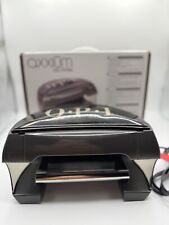 Opi ax900 axxium for sale  Cokato
