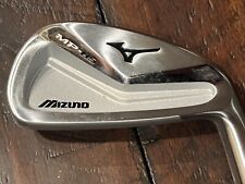 Mizuno iron kbs for sale  Kapolei