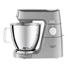 Kenwood kvl85 001wh gebraucht kaufen  Leonberg