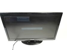 Monitor LCD Samsung SyncMaster 943 943BT-2 19" 1280x1024 5:4 TFT VGA DVI  segunda mano  Embacar hacia Argentina