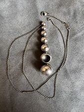 Georg jensen jaqueline d'occasion  Maubourguet