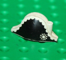 Lego minifigure headgear d'occasion  France