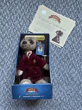 Compare market aleksandr for sale  ROTHERHAM