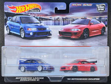 Hot wheels premium gebraucht kaufen  Bremen