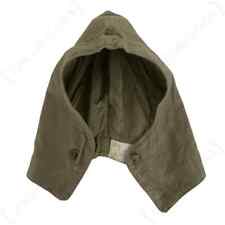 Capuche ww2 field d'occasion  Nantes-